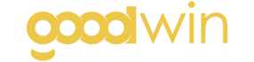 БетСофа logo
